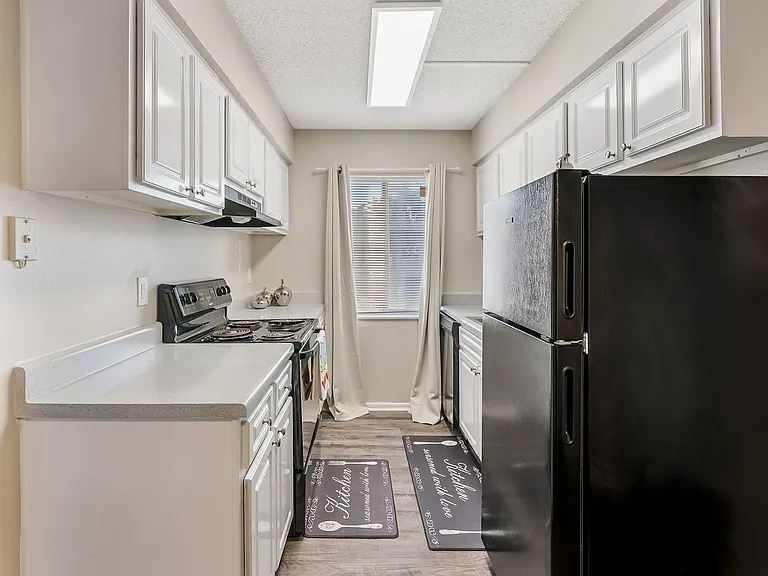 Shoreline Pointe Apartments — Photo 15