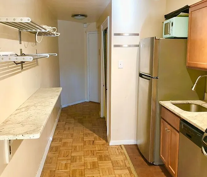 4740 Connecticut Ave NW #212 — Photo 7
