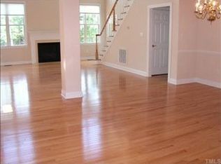 9116 Palm Bay Cir, Raleigh, NC 27617