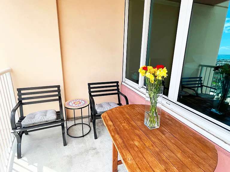 801 S King St #3710 — Photo 14