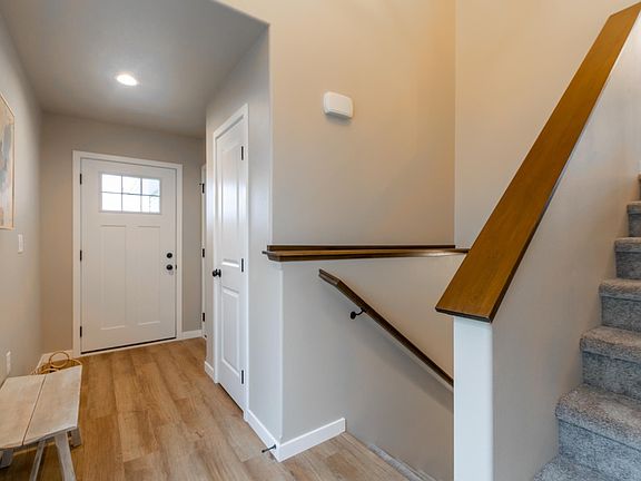 3rd image of 6224 86th Ave S
