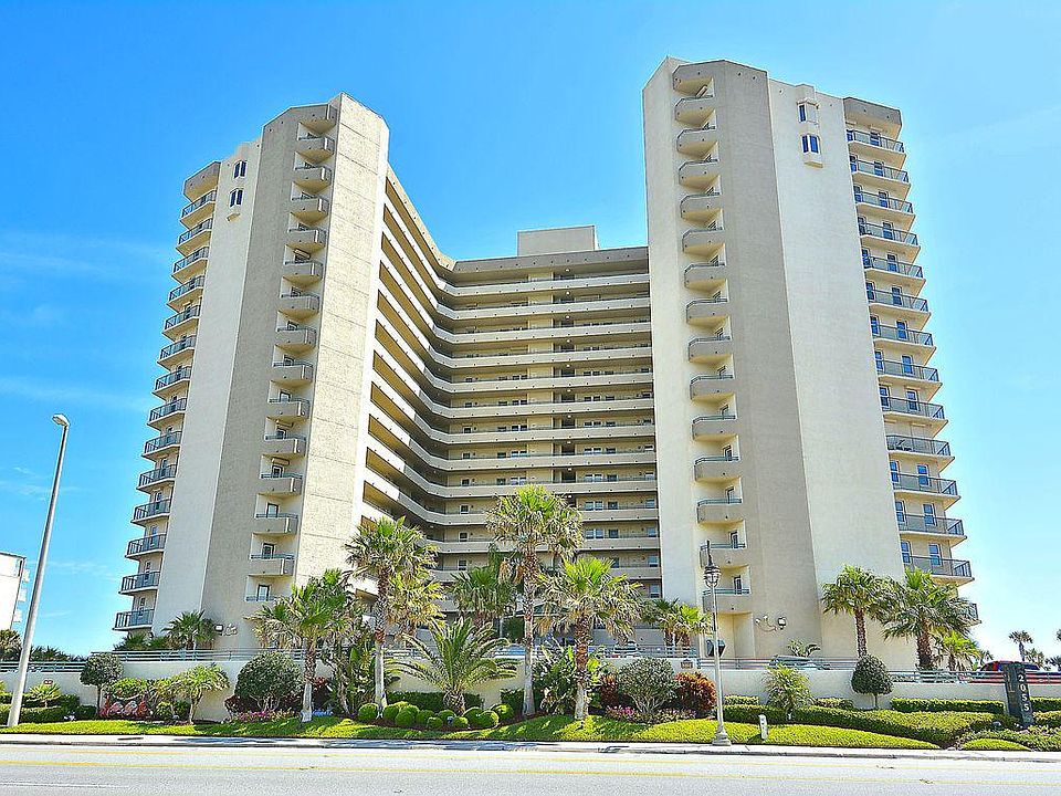 1st image of 2055 S Atlantic Ave APT 902