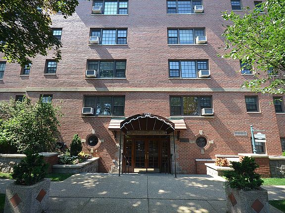 2nd image of 71-30 Burns St #1A
