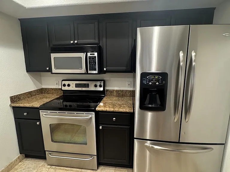 3235 E Camelback Rd #118 — Photo 12