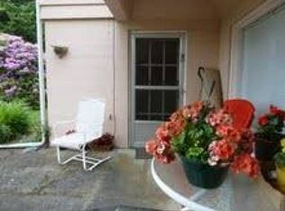 1129 36th St, Bellingham, WA 98229