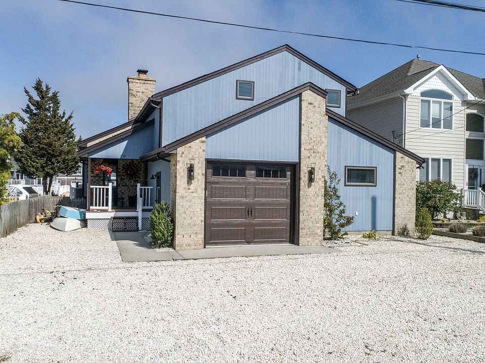 28 Farragut Drive, Brick, NJ 08723 Zillow