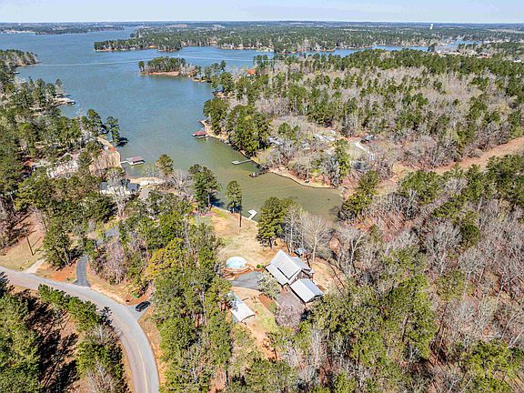 57th image of this home