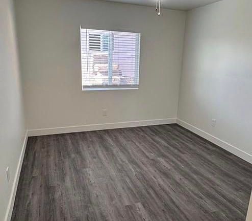 5th image of 1196 Del Mar Ave