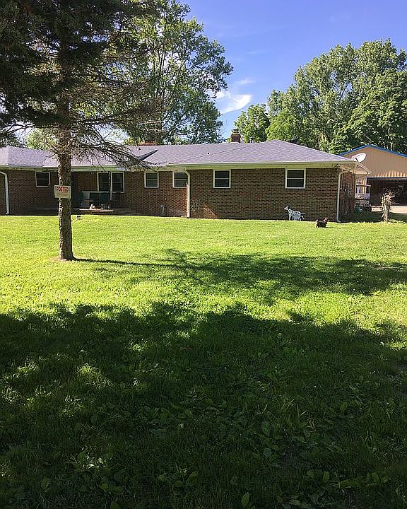 2nd image of 4610 E Edgewood Ave