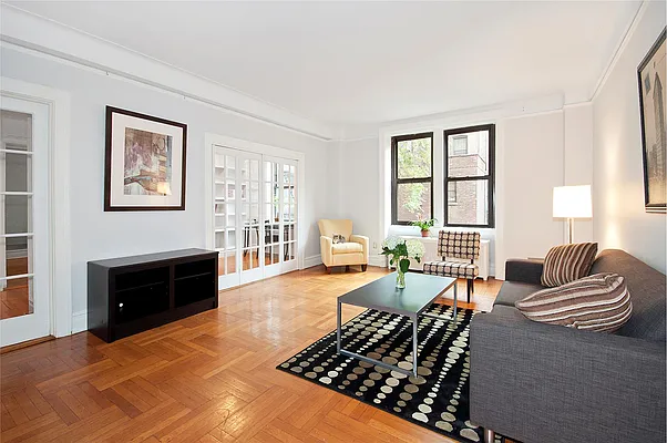 Sold by Douglas Elliman | media 16