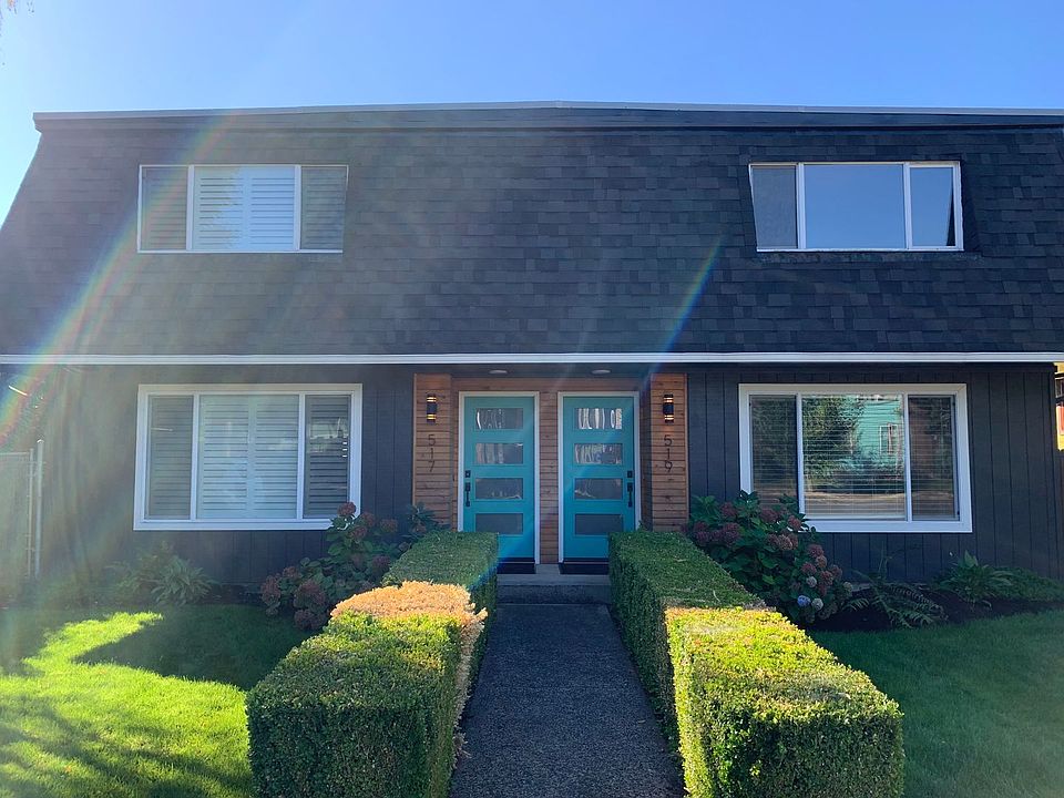 1st image of 517 W 30th St