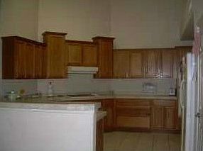 5th image of 12230 Coral Gate Dr
