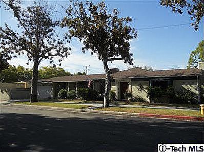 1st image of 1230 Olmsted Dr