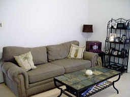 16966 Larkspur, Conroe, TX 77385 | Zillow