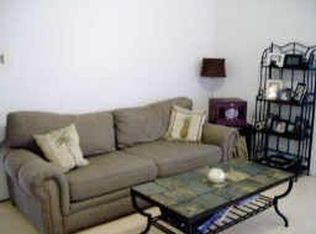 16966 Larkspur, Conroe, TX 77385