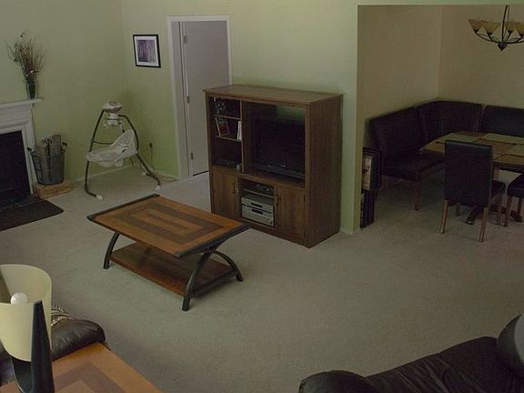 4th image of 19258 Briarwood Ln #2