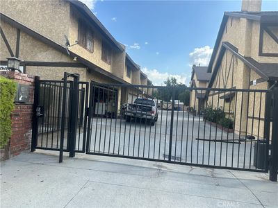 12210 Kerrwood St APT B, El Monte, CA, 91732
