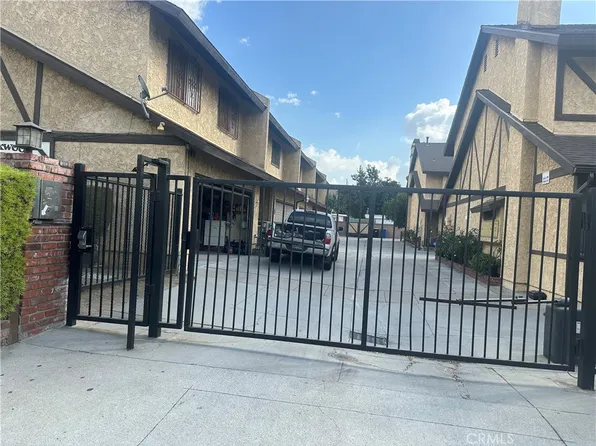 12210 Kerrwood St APT B, El Monte, CA 91732