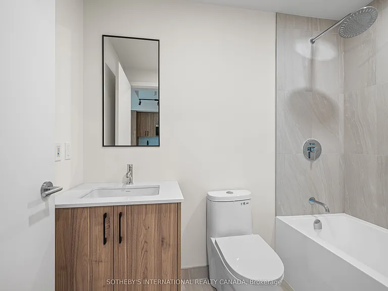109 Erskine Ave #303 — Photo 15