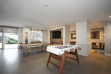 Rented by Red Apple Group