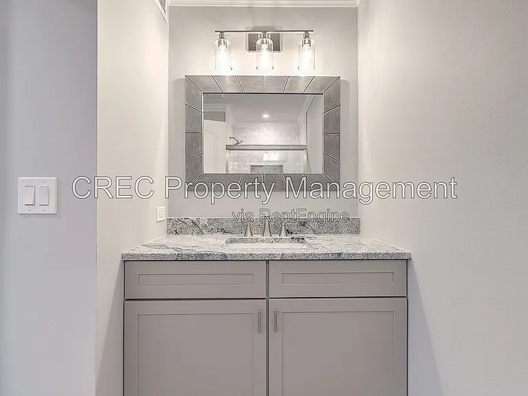 7 Rudwick Cir — Photo 15