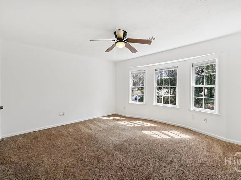 601 Cotton Cove Way — Photo 21