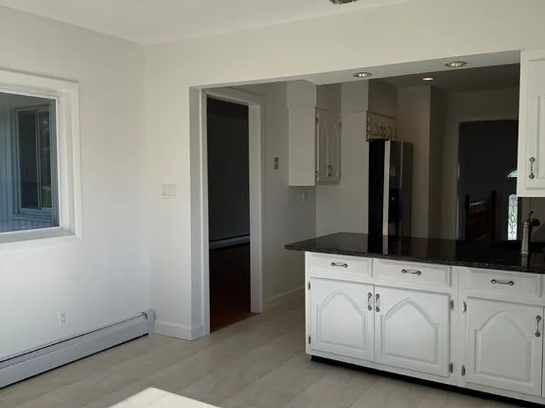 371 White Birch Ln — Photo 10