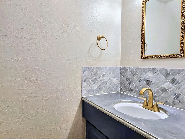 9303 Hammerly Blvd #103 — Photo 20