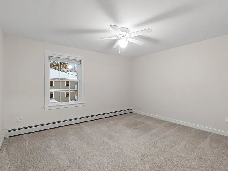Cumberland Woods Apartments — Photo 15