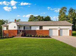 102 Steven Street, Kerhonkson, NY 12446