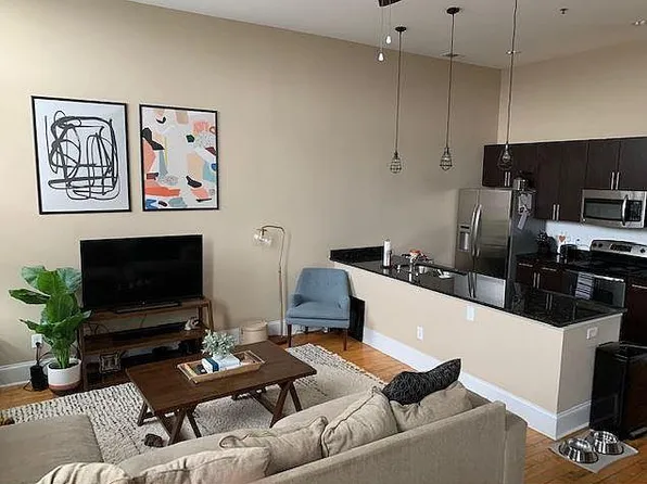 936 Broad St Unit 312, Augusta, GA 30901