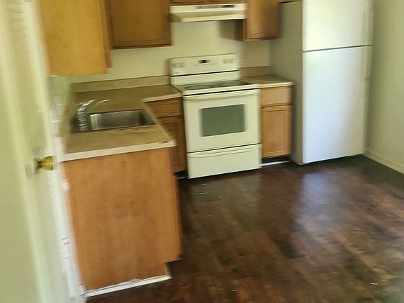 4th image of 2030 Catalpa Dr #7545206