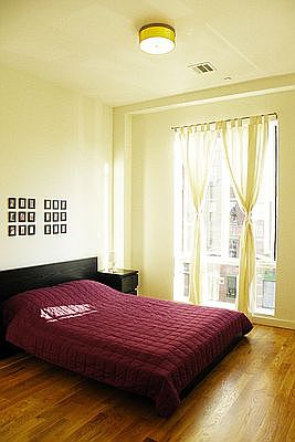 1st image of 133 Metropolitan Ave #3L