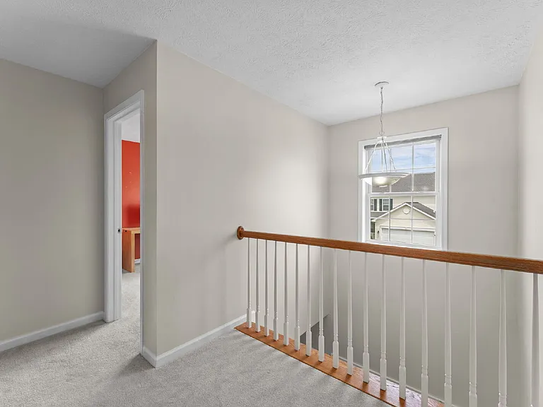 10 Everglades Ln — Photo 38