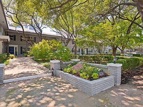 2nd image of 6234 Bandera Ave APT D