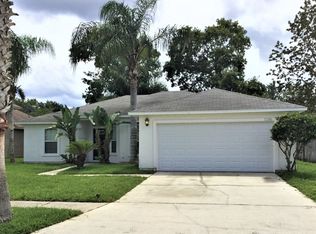12286 York Harbor Dr, Jacksonville, FL 32225