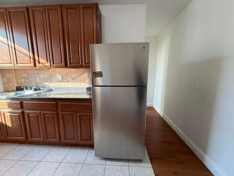 220-22 51st St #25E — Photo 2