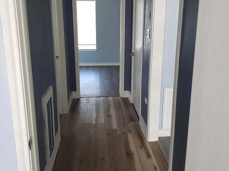 901 Sissom Rd #3 — Photo 16
