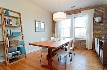 5th image of 4518 N Ashland Ave APT 2E
