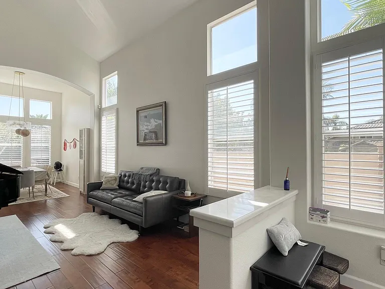 4801 Riding Ridge Rd — Photo 6