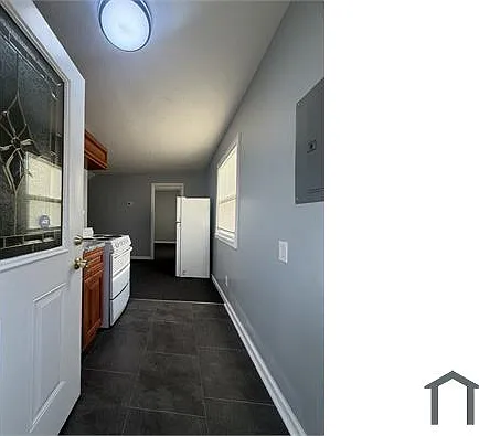 1439 S 32nd St #2 — Photo 8
