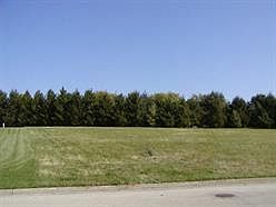 1st image of 227 Parkview Dr