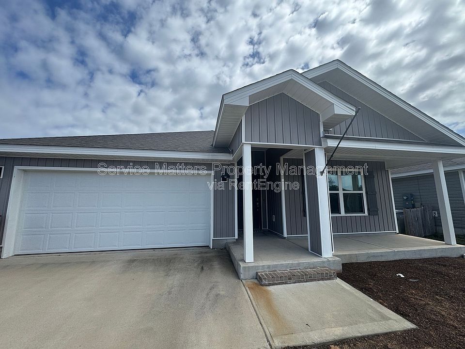 1st image of 4408 White Cedar Ct