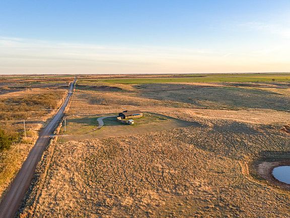 2nd image of 6733 N 2760th Rd