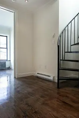 Rented by Centennial Properties NY | media 4