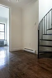 Rented by Centennial Properties NY