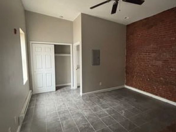 2118 E Ontario St Floor 1