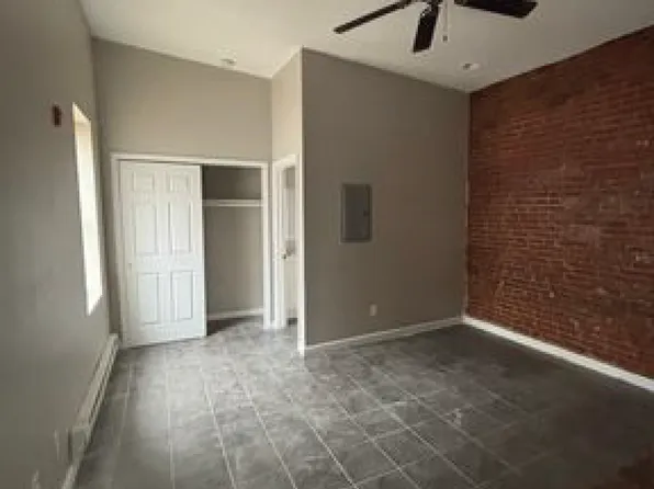 2118 E Ontario Street, 2118 E Ontario St Floor 1, Philadelphia, PA 19134