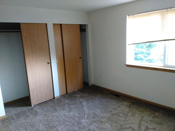 5th image of 4200 Quail Dr SE