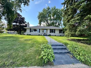 4801 W 59th St, Minneapolis, MN 55424